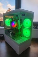 RTX 5060 Game PC 🚀, Computers en Software, Nieuw, SSD, Met videokaart, Joey's Game PC!