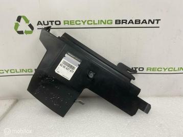 Afdekking Radiateur Renault Kangoo 2 NIEUW ORIG 8200427477 beschikbaar voor biedingen