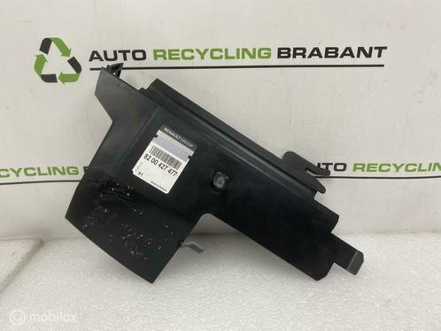 Afdekking Radiateur Renault Kangoo 2 NIEUW ORIG 8200427477, Auto-onderdelen, Motor en Toebehoren, Gebruikt, Ophalen of Verzenden