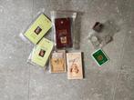muntencollectie, Postzegels en Munten, Munten | België, Ophalen of Verzenden, Verzilverd, Setje