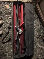 Rubi slab cutter G3, Ophalen, Zo goed als nieuw