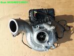 059145874l a7 turbo a6 turbo a5 turbo a4 turbo q5 q7 a8, Auto-onderdelen, Gebruikt, Audi