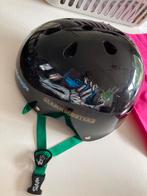 Skate helm maat L/XL, Sport en Fitness, Ophalen of Verzenden, Zo goed als nieuw, Bescherming, Overige merken