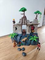 Playmobil  schattenkamer 4842, Kinderen en Baby's, Speelgoed | Playmobil, Ophalen of Verzenden, Zo goed als nieuw