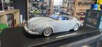 Porsche 356 S-Klub Outlawd Speedster 1/18 Gt-Spirit, Hobby en Vrije tijd, Ophalen of Verzenden, Nieuw, Auto, Overige merken