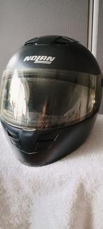 Diverse Autosport/ karting, Ophalen of Verzenden, Zo goed als nieuw, Helm of Handschoenen