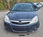 Opel vectra 2008 191.000km 0466.22.97.96, Auto's, Voorwielaandrijving, 4 cilinders, Blauw, Vectra