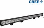 ledbar 288 watt cree combi beam, Envoi, Neuf