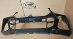 BMW X6 G06 M Pakket Voorbumper Bumper 6xPDC 51118069942, Gebruikt, Voor, Herkomst onderdeel bekend, Ophalen of Verzenden
