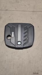 Motor Afdekkap afdekplaat N47 BMW 5 serie F10 F11 7802847 11, -, Utilisé, -, -