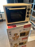 Oven, Neuf, 45 à 60 cm, Enlèvement, 45 à 60 cm