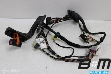 Portierkabelboom RV VW Golf 6 5K4971121AF beschikbaar voor biedingen