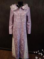 Belle robe longue de conte de fées, Vêtements | Femmes, Robes, Lange jurk, Envoi, Porté, Taille 42/44 (L)