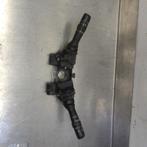 COMBISCHAKELAAR STUUR Toyota Auris (E15) (01-2006/09-2012), Gebruikt, Toyota