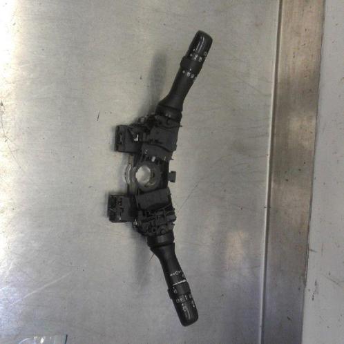 COMBISCHAKELAAR STUUR Toyota Auris (E15) (01-2006/09-2012), Auto-onderdelen, Dashboard en Schakelaars, Toyota, Gebruikt