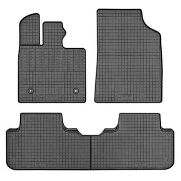 NEW Parts for BYD Cars beschikbaar voor biedingen