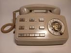 Oude telefoon Atea, Ophalen of Verzenden, Zo goed als nieuw