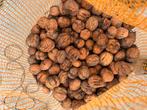 Noten van groot formaat, Diversen, Levensmiddelen, Ophalen