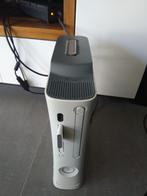 XBOX360, Vanaf 7 jaar, 2 spelers, Overige genres, Gebruikt