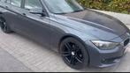 BMW M437, Auto-onderdelen, Ophalen of Verzenden, 19 inch, Band(en)