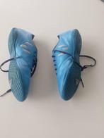 zaalvoetbalschoenen, Sport en Fitness, Ophalen, Gebruikt, Schoenen