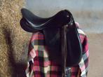 paardenzadel, Dieren en Toebehoren, Ophalen, Gebruikt, Recreatie