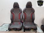 INTERIEUR X4 (G02) (|52107414607|52107414608|52107414584|), Auto-onderdelen, Interieur en Bekleding, Gebruikt, BMW