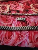 Magnetox dames en heren armband, Ophalen