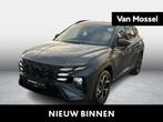 Hyundai Tucson 1.6 T-GDi Plug-in Hybrid Feel N-Line GARANTIE, Gebruikt, 230 pk, 4 cilinders, 169 kW