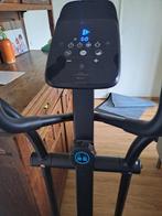 Crosstrainer Domyos 09 in goede staat, Sport en Fitness, Ophalen, Gebruikt, Buik, Crosstrainer