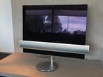 B&O Eclipse - 65 inch - Smart tv -ingebouwde soundbar, Audio, Tv en Foto, Televisies, Gebruikt, OLED, 100 cm of meer, 4k (UHD)