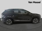 KIA Sportage 1.6 T-GDi 48V 7DCT Pulse, Auto's, Kia, Stof, Gebruikt, 110 kW, 4 cilinders