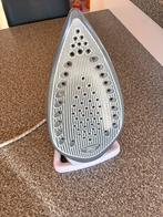 Calor aquaspeed, Enlèvement, Comme neuf