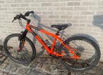 Rockrider 500 24 inch, Fietsen en Brommers, Ophalen, Gebruikt
