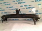 Bumperframe voor van een Volkswagen Scirocco, Ophalen of Verzenden, 3 maanden garantie, Gebruikt, Volkswagen