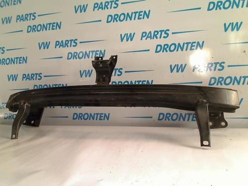 Bumperframe voor van een Volkswagen Scirocco, Auto-onderdelen, Ophanging en Onderstel, Volkswagen, Gebruikt, 3 maanden garantie