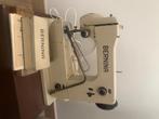 Naaimachine, Antiek en Kunst, Ophalen of Verzenden