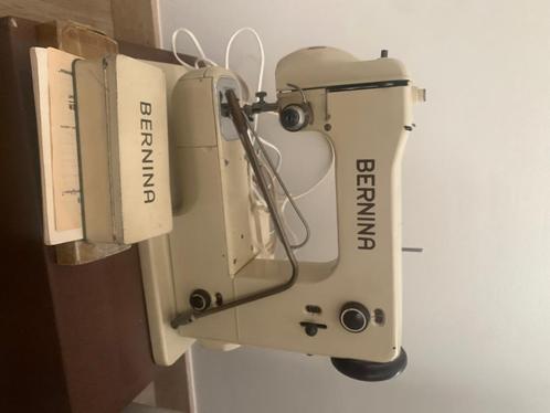 Naaimachine, Antiek en Kunst, Antiek | Naaimachines, Ophalen of Verzenden