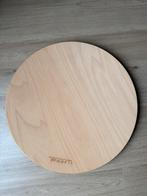 Wobbel 360 wobble, Ophalen, Zo goed als nieuw