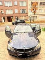 Bmw, Auto's, Bedrijf, Te koop