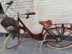 Nieuwe damesfiets Prestige, Ophalen, Nieuw, Overige merken, Versnellingen