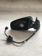 Linker Spiegel Audi A3  2005 tot 2008, Auto-onderdelen, Ophalen of Verzenden, Audi
