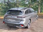 Peugeot 308 GT, Auto's, Peugeot, Automaat, 1199 cc, https://public.car-pass.be/vhr/ca3bc2f0-b353-4ea0-b1c5-d0ff55a2ea9b, 109 g/km