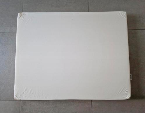 Matras voor park Multicare HR 72x92x8cm, Kinderen en Baby's, Babyparken, Gebruikt, Rechthoekig, Ophalen of Verzenden