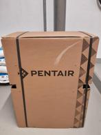 Waterontharder pentair ,besturingsklep sxt 5800,8 liter hars, Elektronische apparatuur, Waterontharders, Ophalen of Verzenden