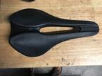 selle vélo course, Vélos & Vélomoteurs, Vélo de course, Selle, Enlèvement, Utilisé