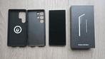 Samsung S25 Ultra 256Gb, Telecommunicatie, Ophalen
