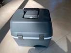 Koelbox 12V ( ook warm functie), Caravans en Kamperen, Koelboxen, Ophalen, Gebruikt, Koelbox