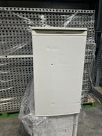 Tafelmodel, Elektronische apparatuur, Gebruikt, Ophalen, 85 tot 120 cm, Vrijstaand