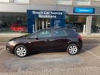 Opel Astra J 5D Enjoy 1.7 diesel 110PK zeer goede staat, 5 places, Carnet d'entretien, Achat, Cruise Control